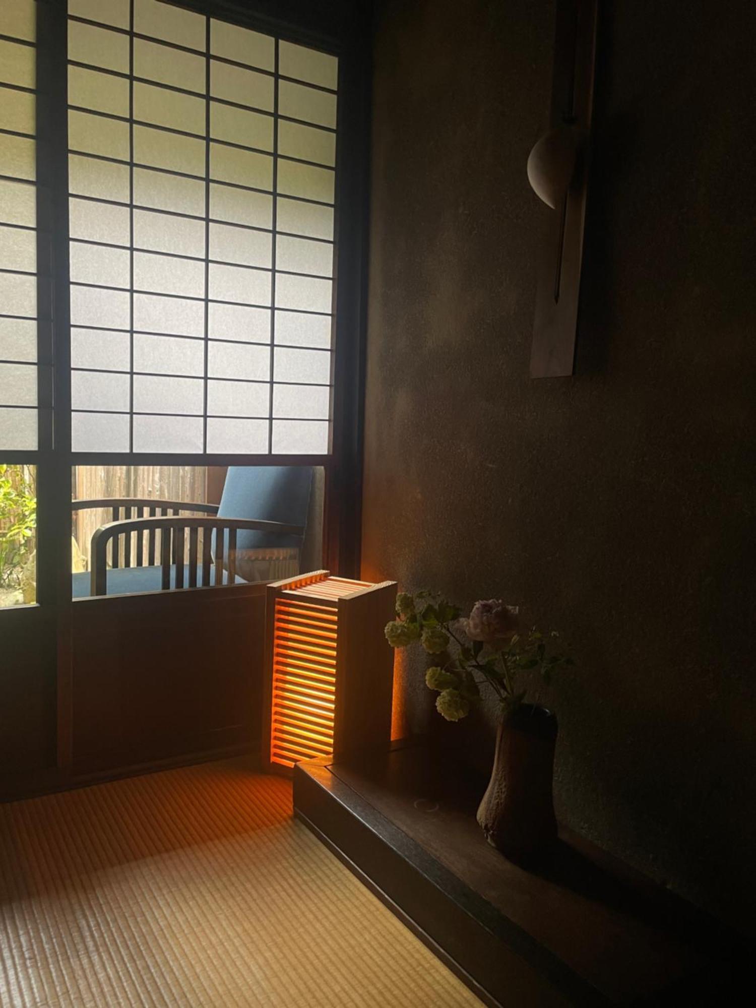 Azukiya — Photos 3